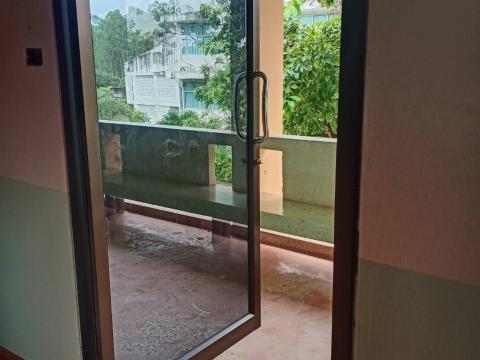 ภาพห้องปฏิบัติการทางด้านชีววิทยา